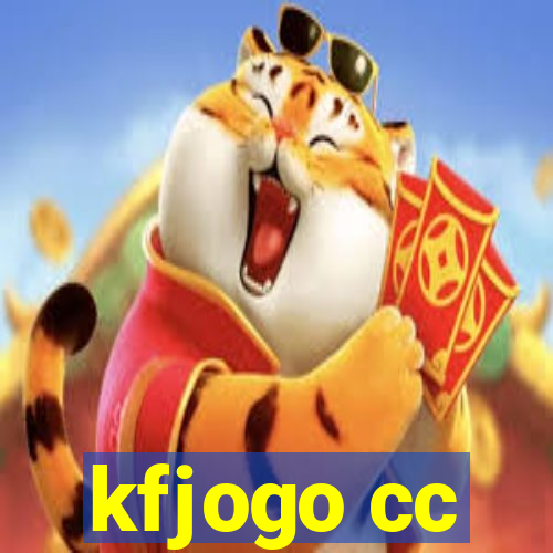 kfjogo cc